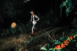 BIB: 
                            <button type="button" onclick="openModal(25777831)" class="btn btn-primary btn-sm float-right btn-popup" data-toggle="modal" data-target=".modal-high-quality">
                        <i class="fas fa-shopping-cart"></i> Add to Cart
                    </button>
                                            <button type="button" onclick="isThisMe(25777831, true)" class="btn btn-success btn-sm float-right btn-popup btn-isme hidden" data-toggle="tooltip" data-placement="bottom" title="นี่คือรูปของคุณใช่ไหม คลิกที่นี่เพื่อเอาเข้าอัลบั้ม">
                        <i class="fas fa-plus"></i> Add to album
                    </button>
                    <button type="button" onclick="isThisMe(25777831, false)" class="btn btn-warning btn-sm float-right btn-popup btn-isnotme hidden">
                        <i class="fas fa-ban"></i> Remove from album
                    </button>